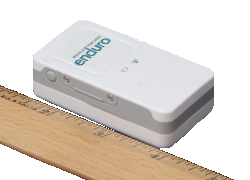 best gps for enduro riding