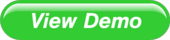 View Gps4Teen.com Online Demo