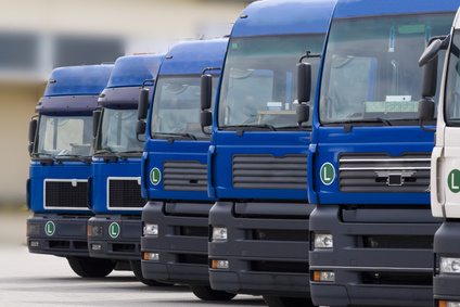 Telematics GPS