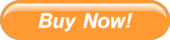 Order a Gps Tracking Device